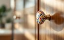 L’accessoire ACTION à 1 € qui change tout sur vos meubles et portes : l’astuce déco préférée des stylistes en ce moment