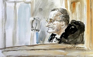 Plus de 11 ans après l'acquittement de Patrick Dils, et 27 ans après les faits, la Cour de cassation a ouvert la voie mardi à un nouveau procès dans l'affaire du double meurtre d'enfants de Montigny-les-Metz: l'accusé en sera Francis Heaulme, le "routard du crime".
