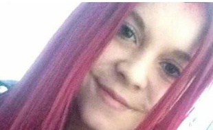 L'adolescente n'a plus donné signé de vie depuis près d'une semaine.