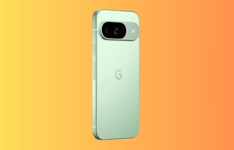 Amazon frappe fort avec 300 euros de réduction sur le Google Pixel 9