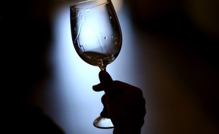 Le CHU de Clermont-Ferrand va ouvrir un bar à vins dans le service de Soins Palliatifs