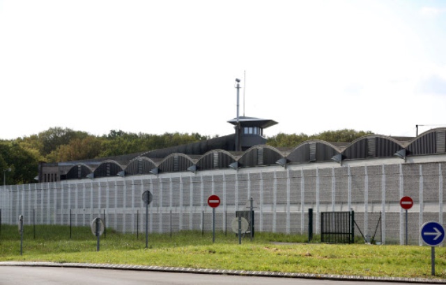 L'Etat français condamné à verser 500 euros à Salah Abdeslam 640x410_salah-abdeslam-cellule-securisee-prison-fleury-merogis