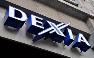 La banque franco-belge Dexia a publié jeudi une perte de 11,6 milliards d'euros en 2011, record dans l'histoire des banques françaises, qui porte la marque du démantèlement engagé en octobre après un nouveau sauvetage de l'établissement.