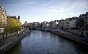 La mairie de Paris souhaite lancer une étude sur la biodiversité de la Seine qui serait "une première" et la traduction concrète du Plan biodiversité voté lors du Conseil de Paris de novembre, a annoncé mardi Fabienne Giboudeaux, adjointe EELV en charge des espaces verts.