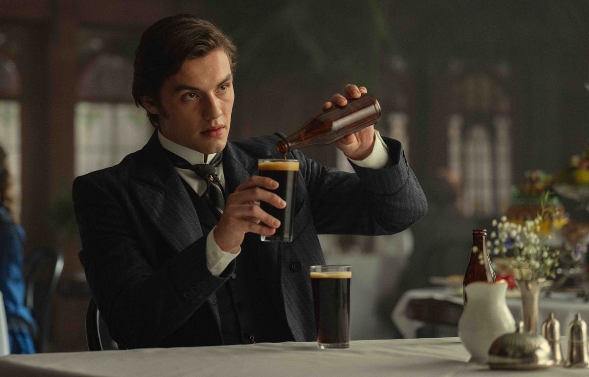 Netflix : La série « The House of Guinness » fait mousser une saga familiale sous haute pression