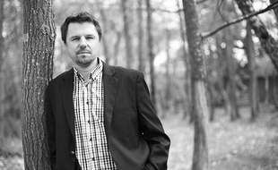 Yvon Ollivier