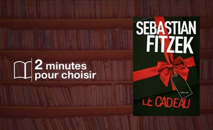 Le cadeau