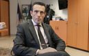 Jean-François Illy bientôt fixé sur son sort judiciaire