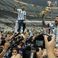 Messi répète qu’il ne disputera sans doute plus de Coupe du monde