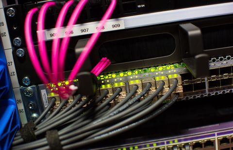 À Herblay, la colère du maire face aux pannes de la fibre optique