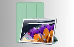 Tablette 7 pouces android - Cdiscount