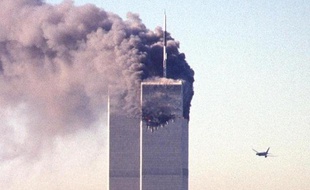 Un juge fédéral américain a formellement ordonné mercredi, dans une décision très largement symbolique, que soient versés par l'Iran, le Hezbollah et d'autres entités, 6 milliards de dollars aux victimes du 11-Septembre.