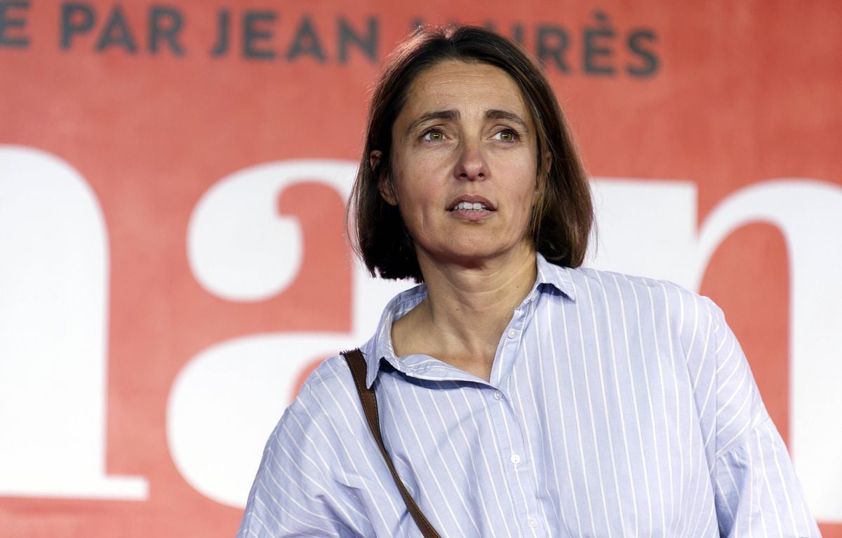 Budget 2026 : Binet (CGT) demande aux patrons d'« arrêter de pleurnicher » et de faire des « caprices d'enfants gâtés »
