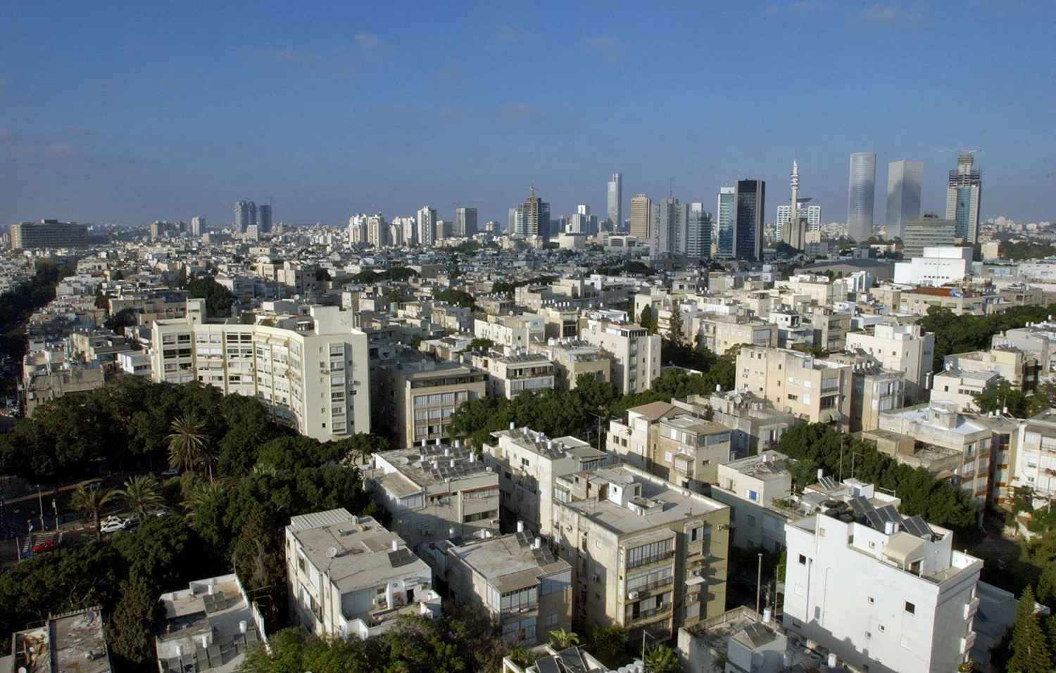 Qu est ce qui fait de tunisia-dating.com numero 1 des site de rencontre