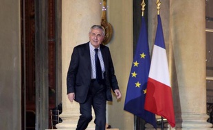 Le secteur pétrolier hexagonal poursuivra sa campagne en faveur de l'exploitation des hydrocarbures de schiste en France, aujourd'hui interdite, a prévenu mercredi sa principale organisation professionnelle, l'Ufip.