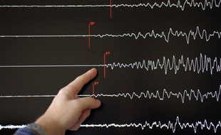 .Un puissant séisme de magnitude 7,3 s'est produit mercredi au large de l'île indonésienne de Sumatra, sans faire ni dégâts ni victimes, mais suscitant la panique parmi la population après le lancement d'une alerte au tsunami levée peu après.