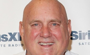 Dennis Hof propriétaire de maisons closes et vedette de téléréalité, candidat officiel du parti républicain à l'assemblée du Nevada, est décédé le 16 octobre