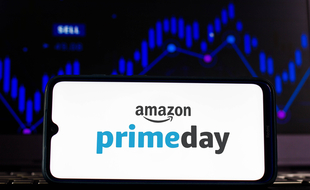 Découvrez la sélection des meilleurs bons plans à l'occasion du Prime Day Amazon 2021