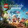 Avec « Lego Horizon », la marque veut construire plus qu’un jeu de briques