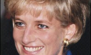 L'enquête judiciaire sur les causes du décès en 1997 à Paris de la princesse Diana se déroulera en l'absence de jury, a annoncé lundi la juge Elizabeth Butler-Sloss, chargée de cette enquête.