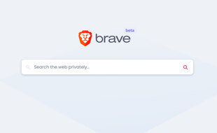 Brave, le moteur de recherche qui mise sur la confidentialité et le payant