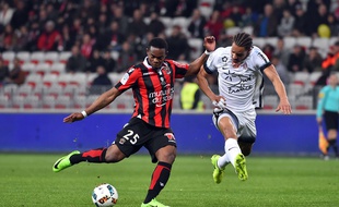 Daniel Congré et les Montpelliérains ont connu une fin de saison très compliquée