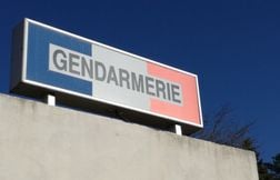 Une gendarme condamnée pour avoir consulté illégalement un casier judiciaire