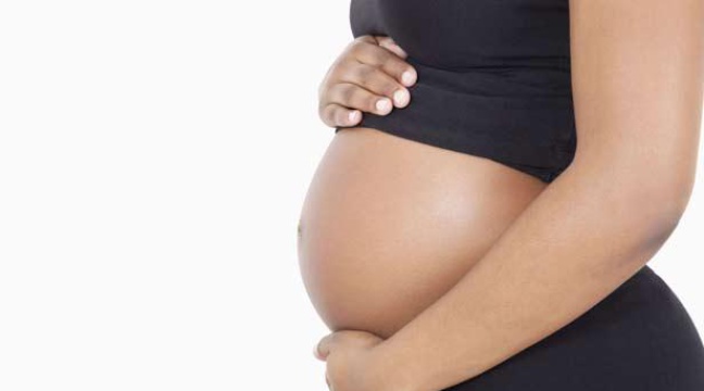 Rencontre femme enceinte, femmes célibataires