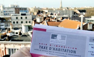 La hausse de 20% de la taxe d'habitation pour certaines résidences secondaires s'appliquera dans les communes ciblées seulement si le conseil municipal le décide