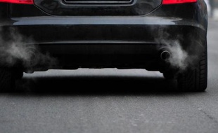 Un épisode de forte pollution aux particules touchait mercredi plusieurs régions françaises, dont l'Ile-de-France et une grande partie du Sud-Est, avec "un accroissement important des concentrations" et une généralisation prévue sur le territoire.
