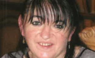 Sophie Le Sourd a disparu depuis vendredi dans le Morbihan.