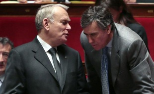Le Premier ministre Jean-Marc Ayrault a affirmé, lors d'un entretien à paraître mercredi dans le quotidien régional la Provence, qu'il y avait "toujours et partout" des "brebis galeuses", que la "transparence" n'empêchera pas d'exister, après l'affaire Cahuzac.