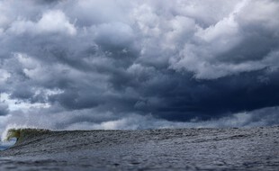 En réponse au changement climatique, l’océan tend à se stabiliser de plus en plus depuis 50 ans, à un rythme six fois supérieur aux estimations passées, selon une étude de chercheurs démontre une étude menée par des chercheurs du CNRS, de Sorbonne Université, et de l’Ifremer.