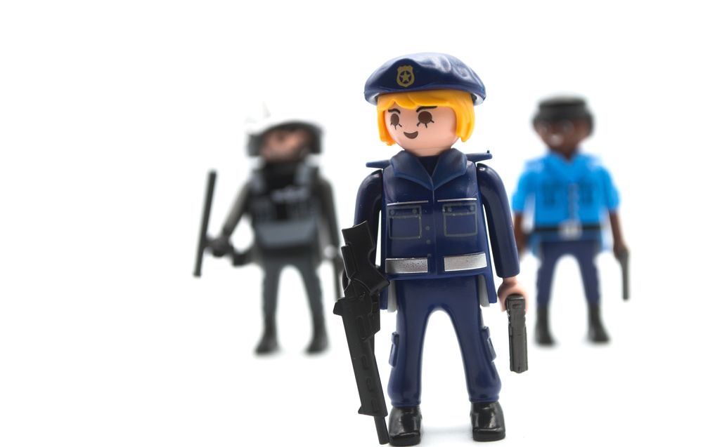 Pour vous aider à choisir, voici un comparatif des meilleurs coffrets Playmobil 