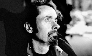 T.C. Boyle livre un roman s'apparentant à une fable philosophique.