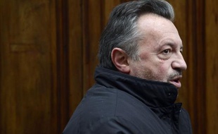 Le président socialiste du conseil général des Bouches-du-Rhône, Jean-Noël Guérini, a été une nouvelle fois mis en examen mardi à Marseille, au côté de son ancien directeur de cabinet et actuel député PS des Bouches-du-Rhône Jean-David Ciot, dans une affaire de licenciement abusif présumé.
