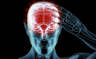 Penser n'est pas si différent de parler, les mêmes zones du cerveau sont actives, quelle que soit la langue.