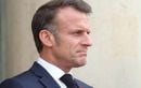 Avant la loi Duplomb, Macron pensait qu’une pétition ferait passer une loi