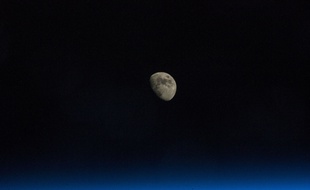 Isotope datant de l’âge de la terre