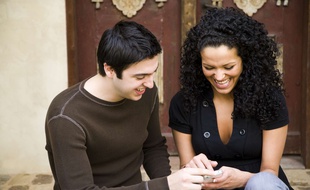 L'application Privates va permettre de récupérer les SMS envoyés trop vite.
