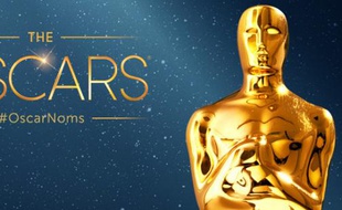 Les 86e Oscars auront lieu en mars 2014 à Los Angeles.