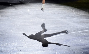 Plusieurs patineurs accusent leur ex-entraîneure de harcèlement entre 2010 et 2018.