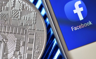 Libra, la cryptomonnaie de Facebook