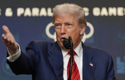 Pourquoi Trump a encore rajouté 25 % des droits de douane à l’Inde