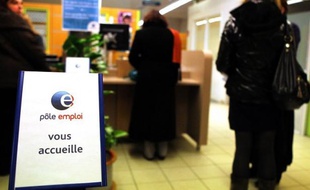 Le chômage devrait se maintenir à "un niveau élevé" dans les pays de l'OCDE au moins jusqu'à fin 2013, a prévenu mardi l'OCDE, qui appelle à "faire plus pour stimuler la création d'emplois et aider les chercheurs d'emploi".