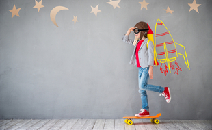Pour vous aider à choisir, voici un comparatif des meilleurs jouets pour un garçon de 7 à 10 ans