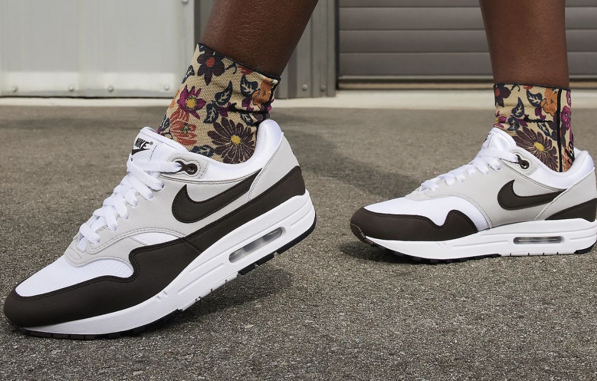 Air max officiel best sale