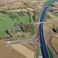 Les tarifs du Grand contournement ouest (GCO) de Strasbourg sont connus