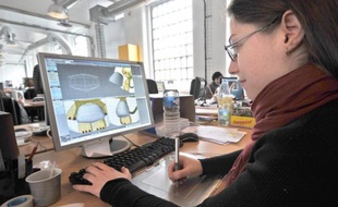 Temps consacrés, sites consultés, coût pour l’entreprise… L’entreprise française Olfeo s’est penché sur l’usage d’Internet dans une centaine de sociétés en Europe…