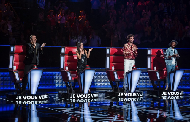 La saison 8 de «The Voice» est de retour 640x410_julien-clerc-jenifer-mika-soprano-forment-jury-saison-8-the-voice